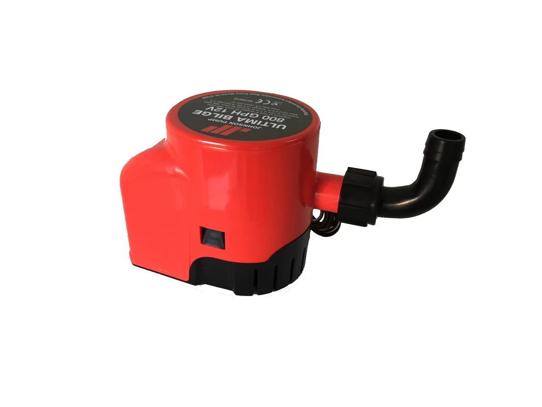 mareshop414204