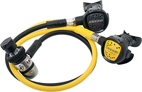 mareshop415978