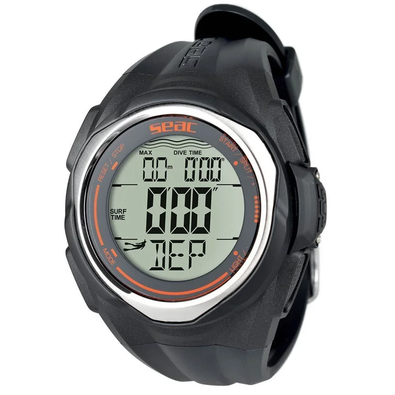 mareshop421062