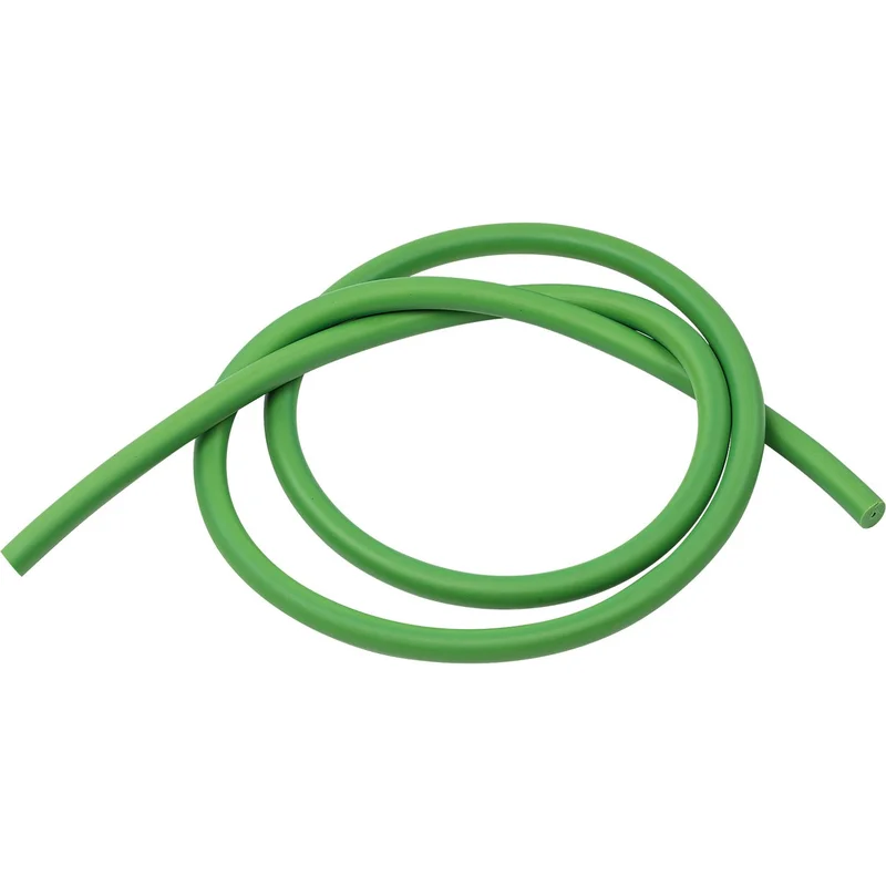 mareshop421634