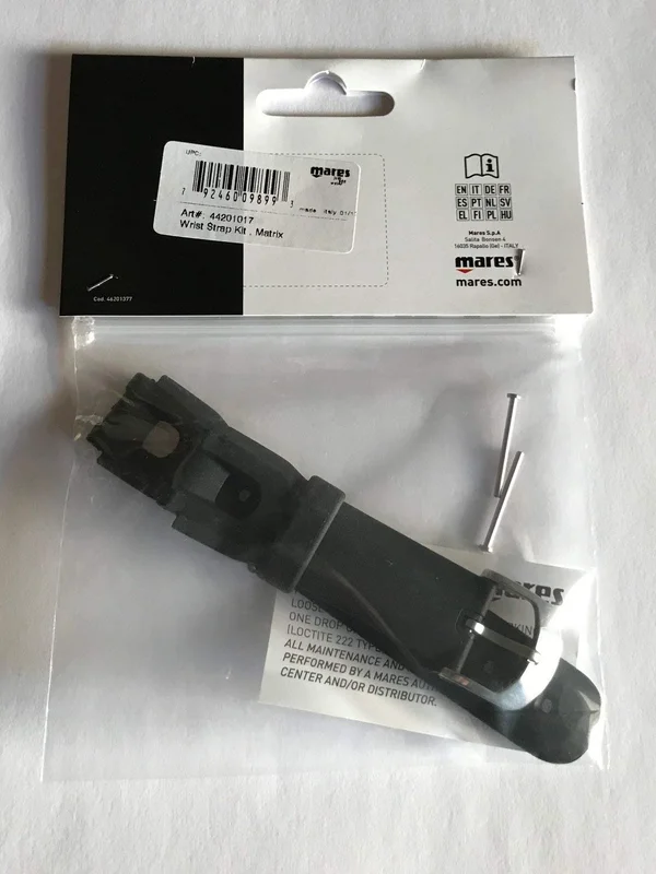 mareshop422209