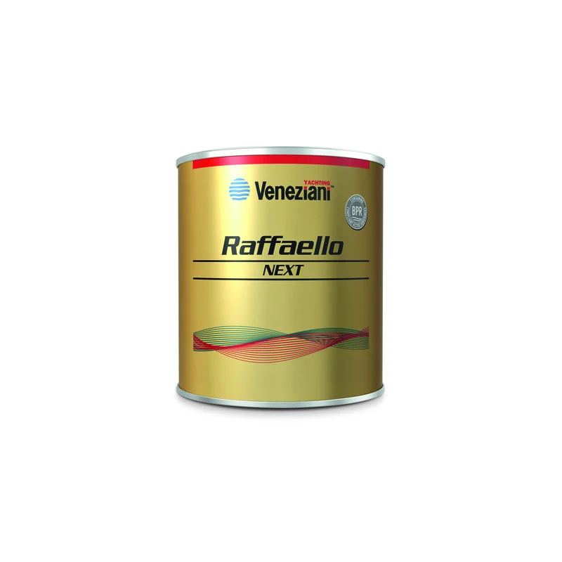 mareshop423940