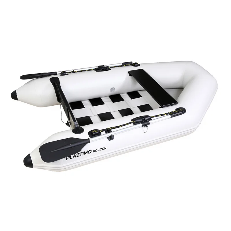 mareshop424503