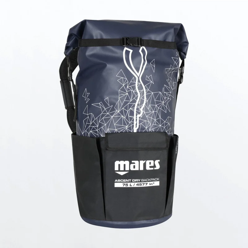 mareshop425039