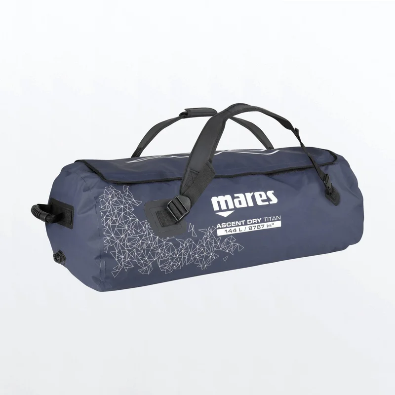 mareshop426510