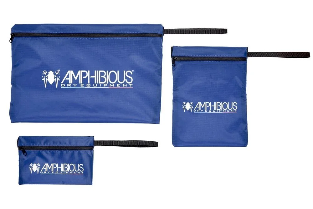 mareshop427064