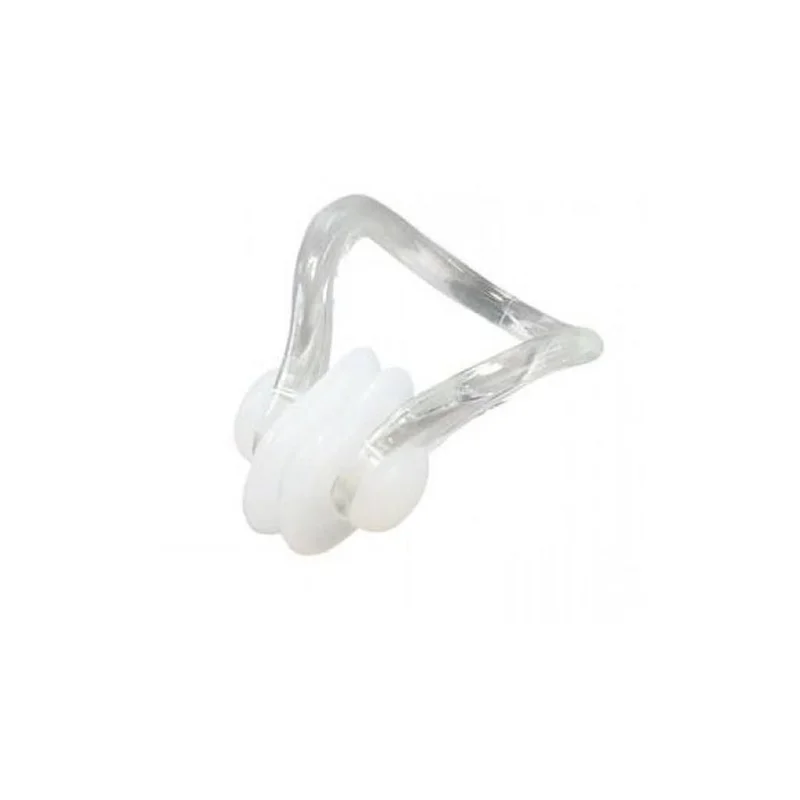 mareshop429057