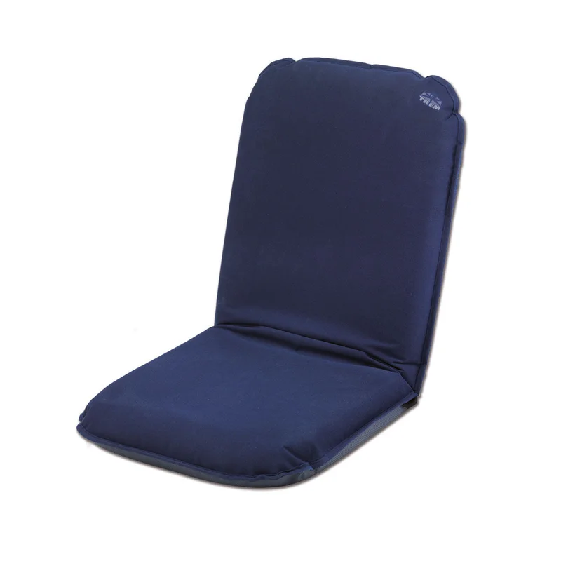 mareshop429811