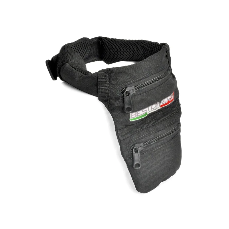 mareshop430340