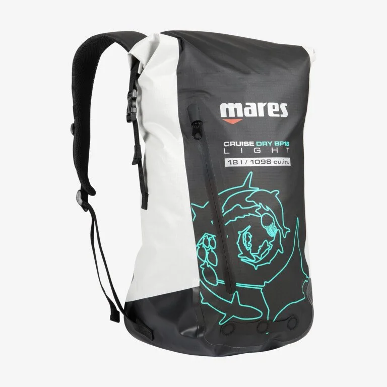 mareshop431759
