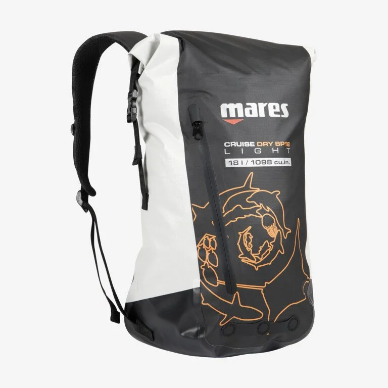 mareshop431772