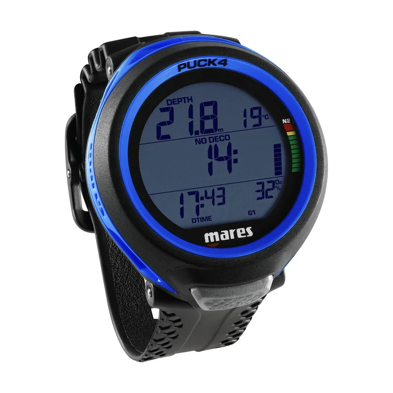 mareshop432615
