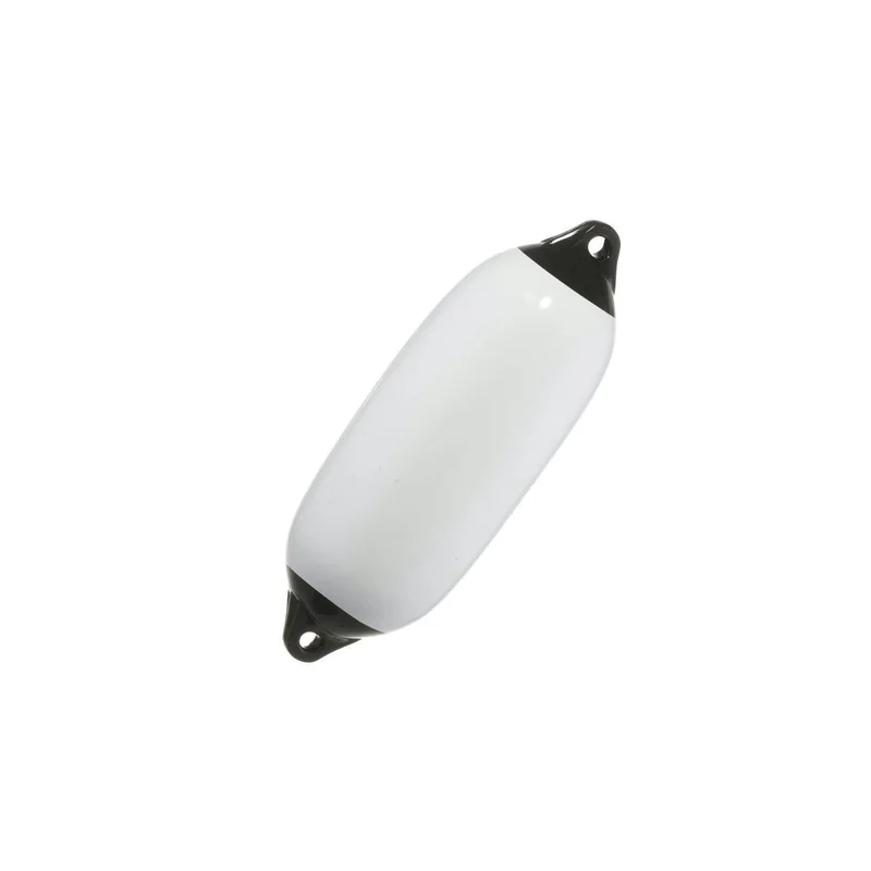 mareshop435160