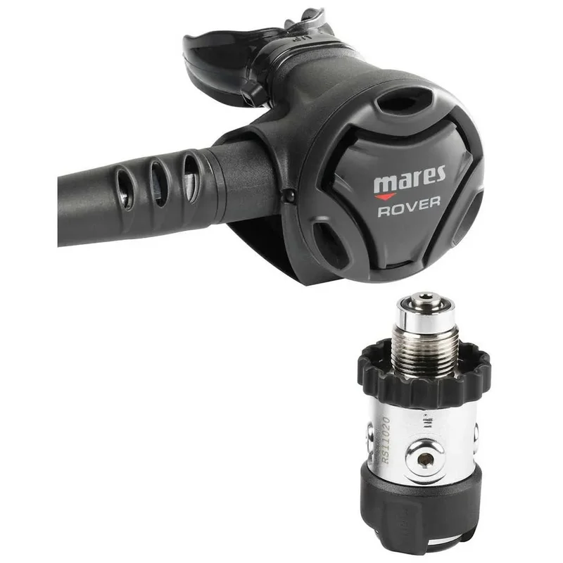 mareshop435172