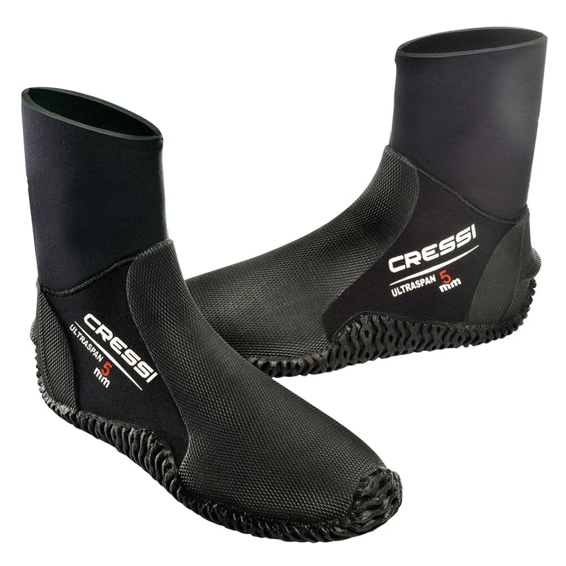 mareshop435852