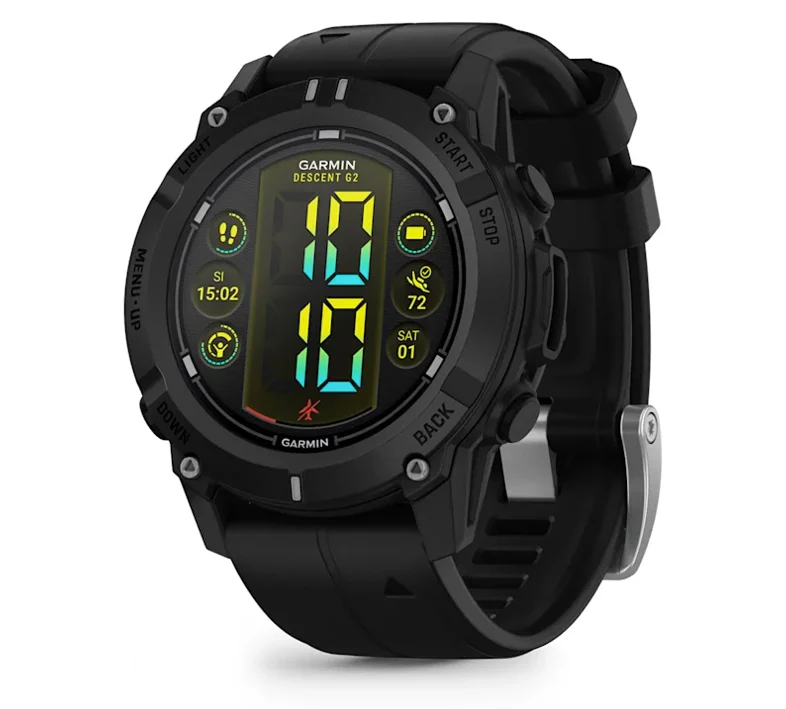 mareshop441162