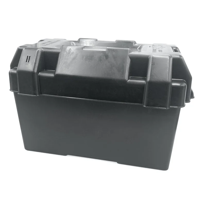 mareshop441299