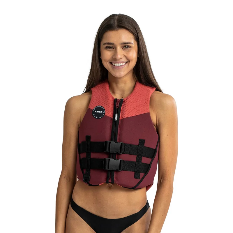 mareshop446118