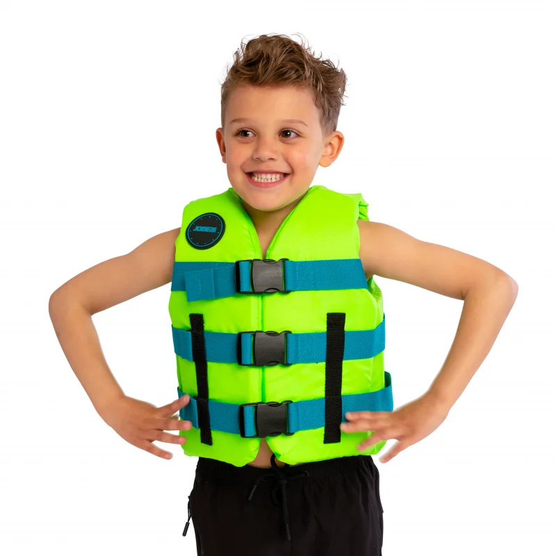 mareshop446150