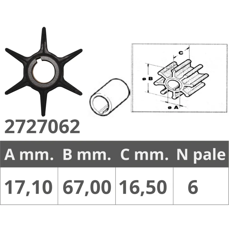 mareshop449911