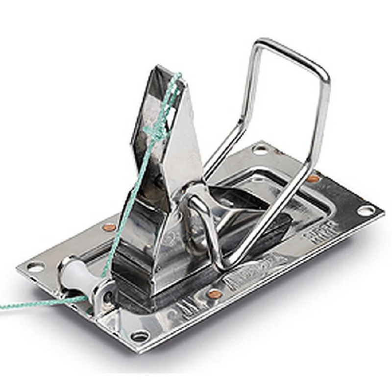 marinasport401039