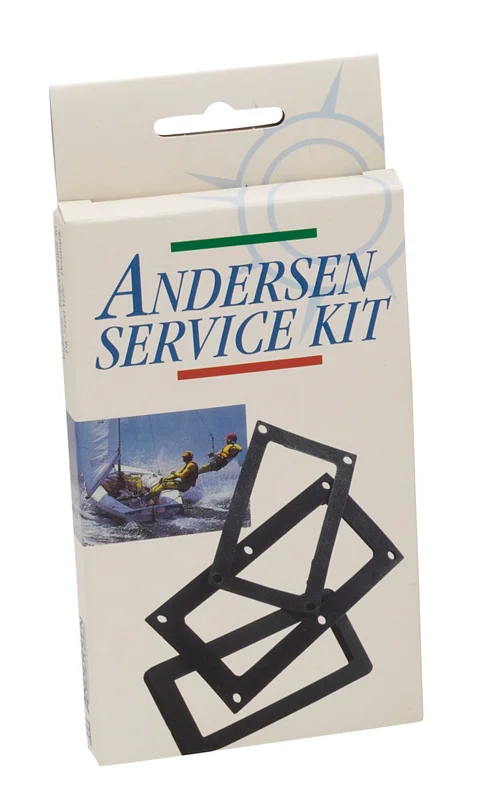 marinasport401092