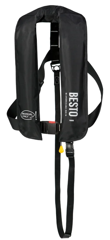 marinasport401607
