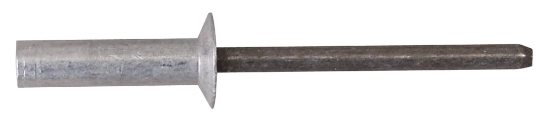marinasport403045