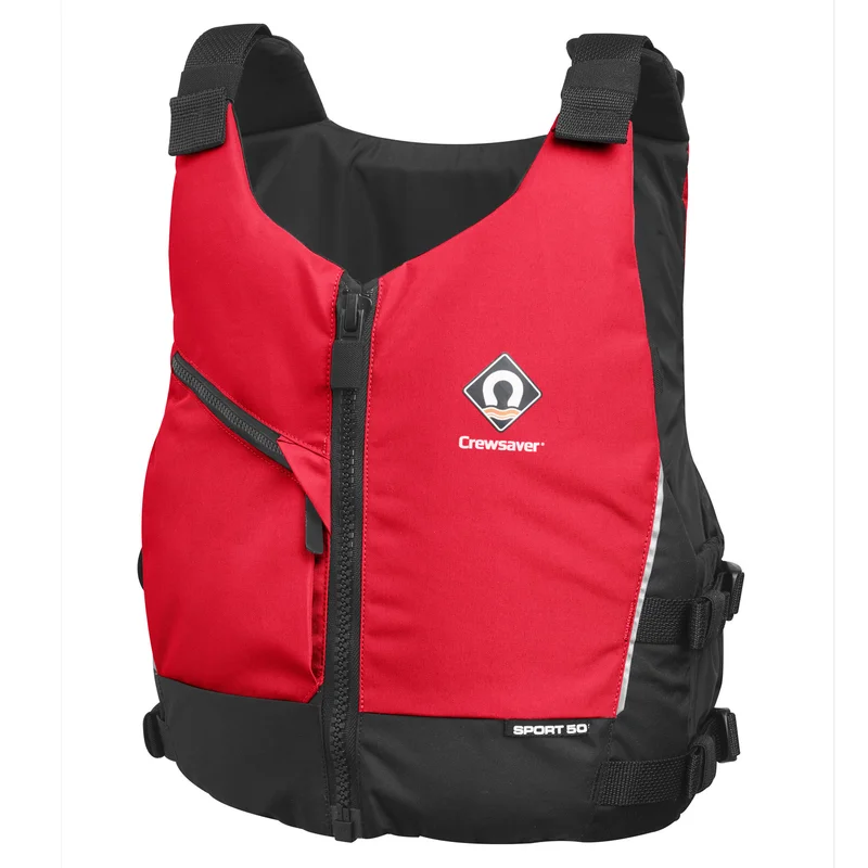 marinasport403567