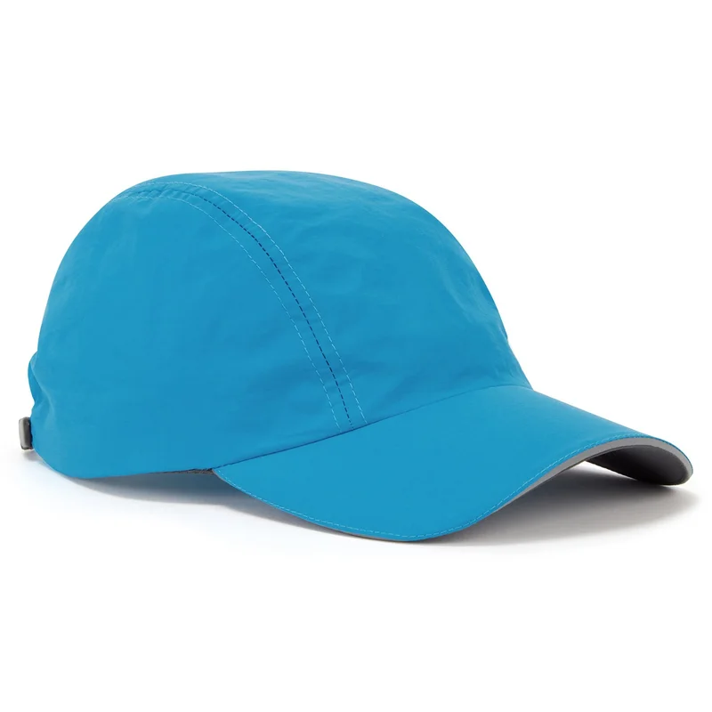 marinasport404718
