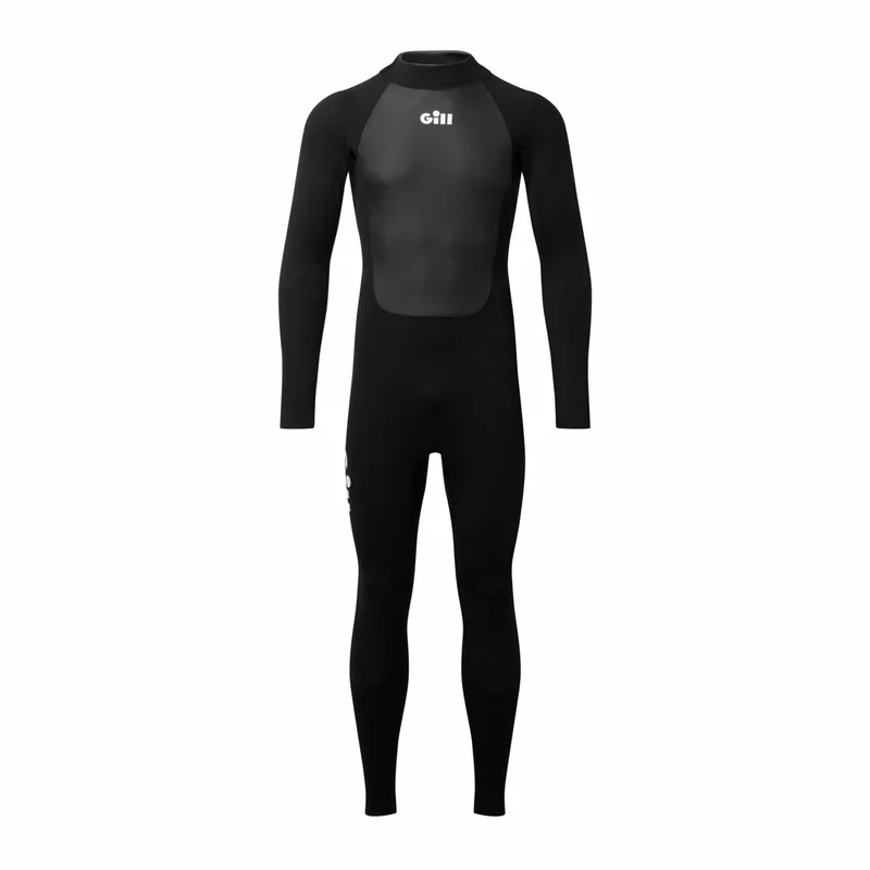 marinasport406678