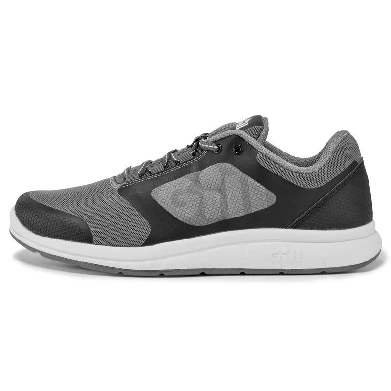 marinasport408180