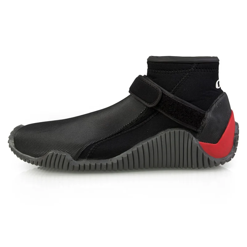 marinasport409058