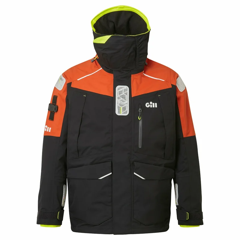 marinasport410775
