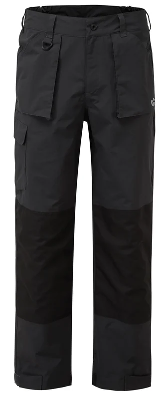 marinasport411294