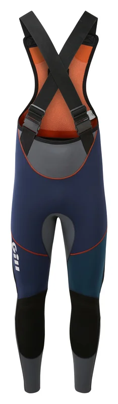 marinasport411645