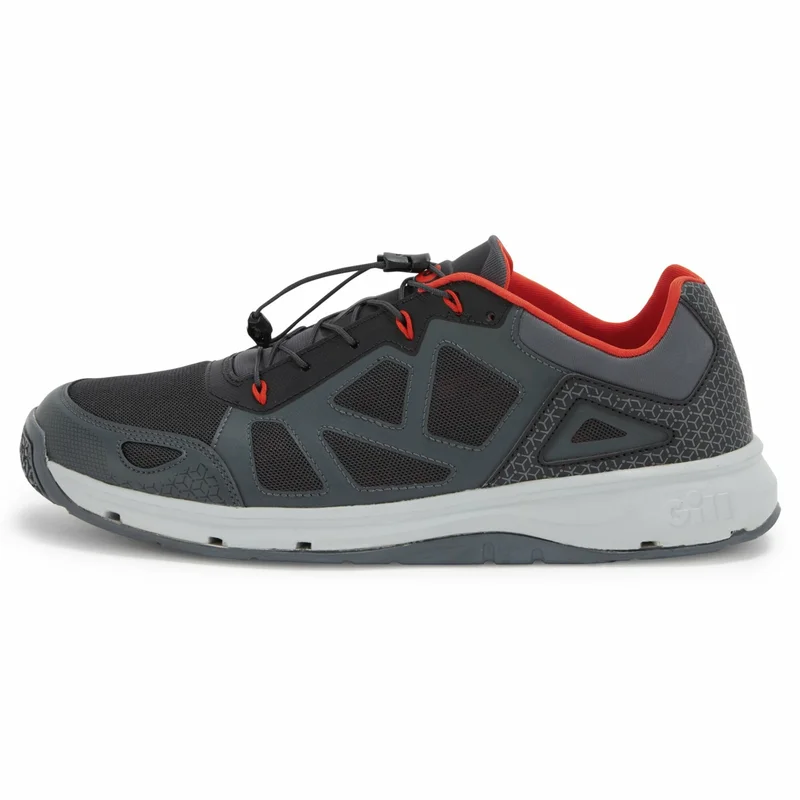 marinasport412235