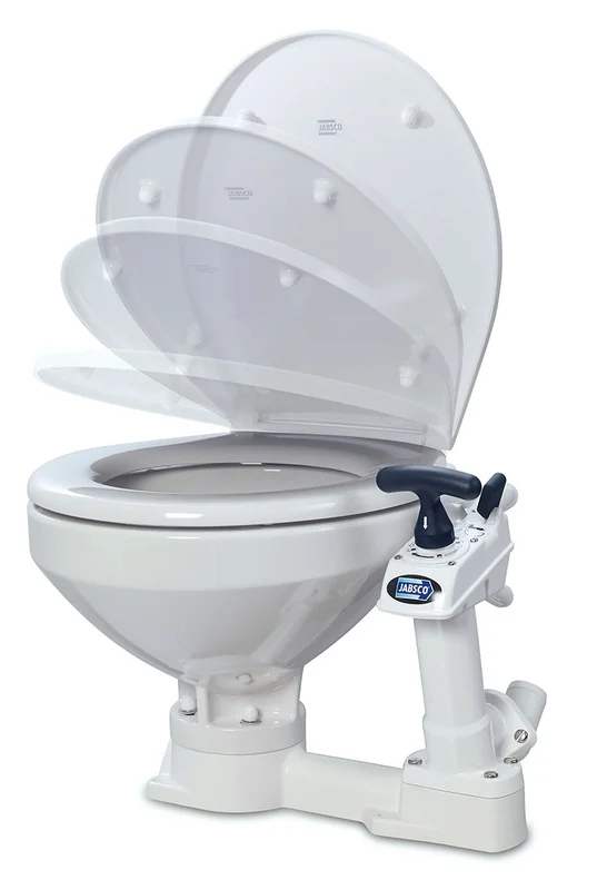 marinasport420389