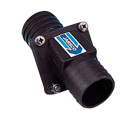 marinasport420752