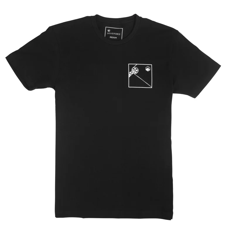 marinasport440970