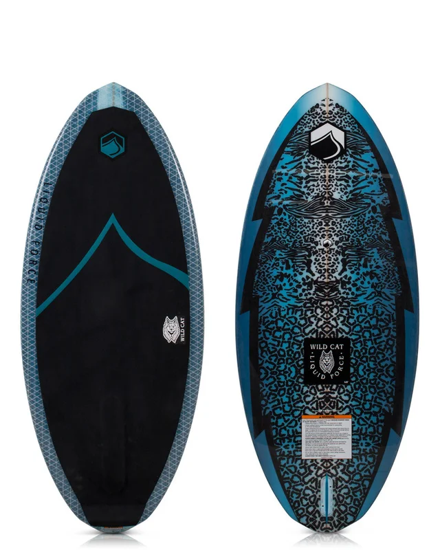 marinasport442934