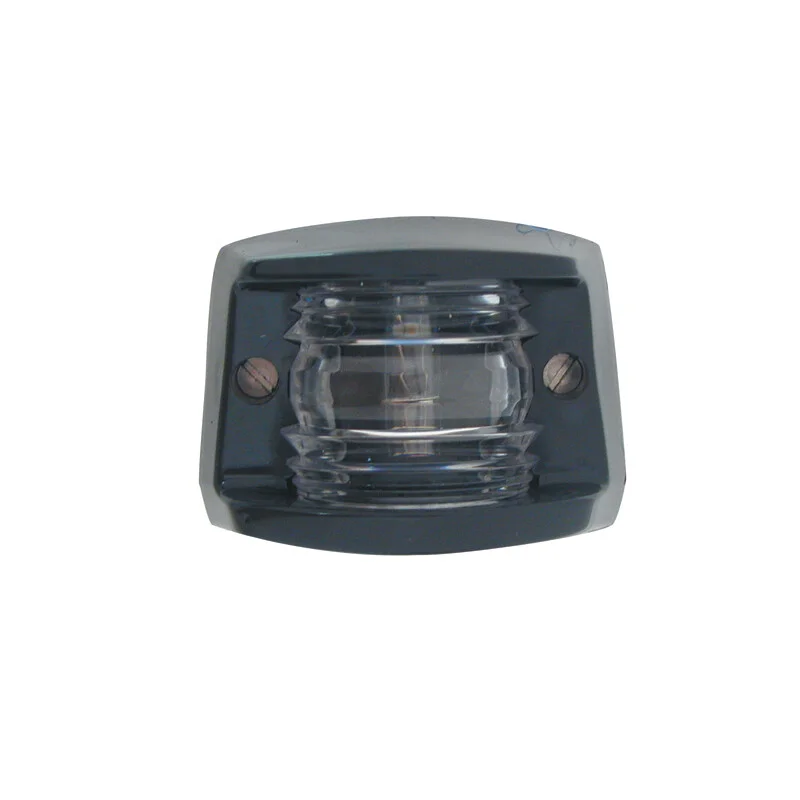 marinasport446982