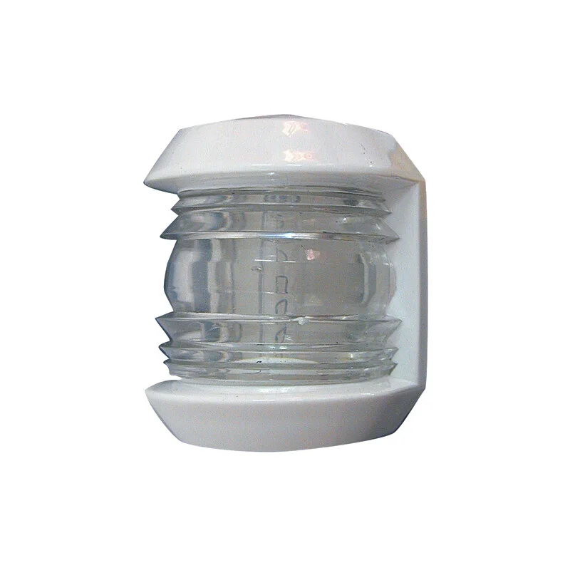 marinasport451304