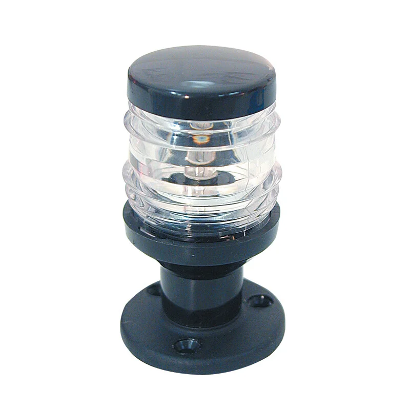marinasport451336