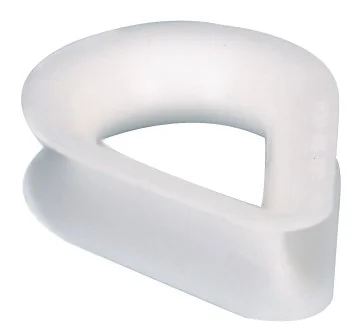 marinasport451580
