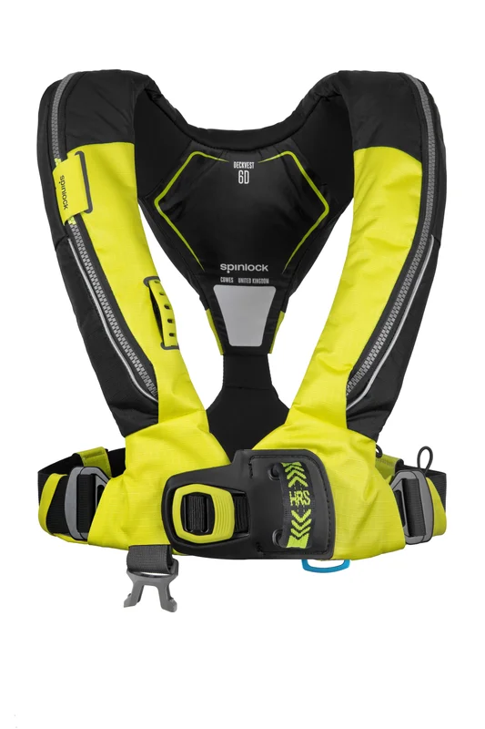 marinasport454849