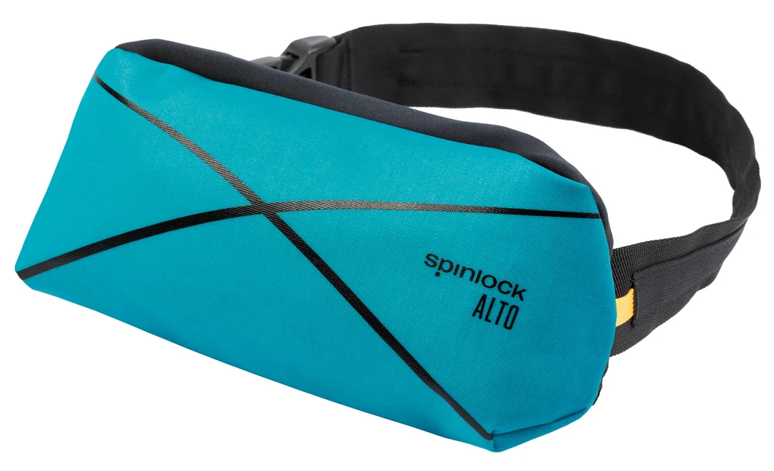 marinasport454948