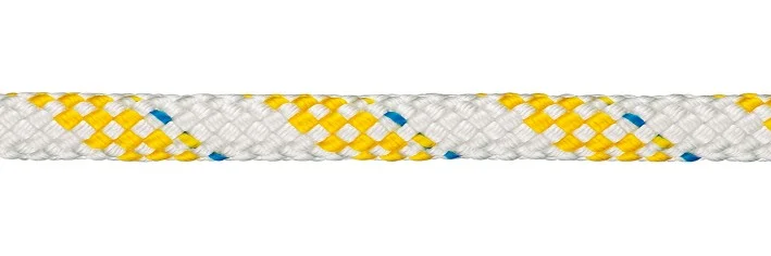 marinasport463051