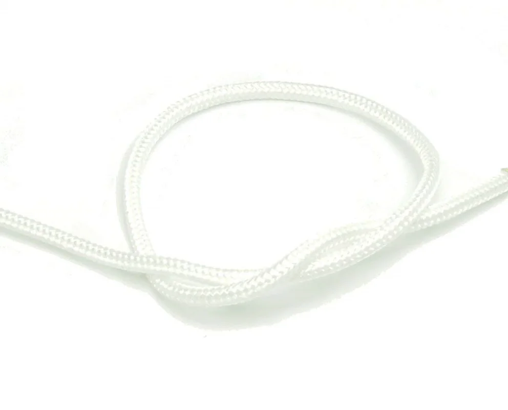 marinasport468517