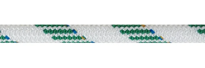 marinasport469246